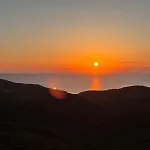 Monte Allegru
