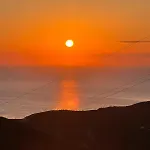 Monte Allegru 农家乐