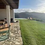 Monte Allegru مزرعة للإقامة بالمادولا