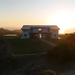 Monte Allegru * بالمادولا