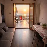 Monte Allegru * بالمادولا