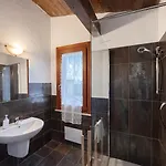 Monte Allegru مزرعة للإقامة *