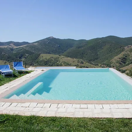 Monte Allegru * Palmadula